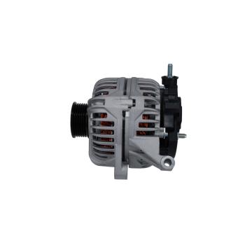 Bosch AL6427N Alternator product image 7 of 10