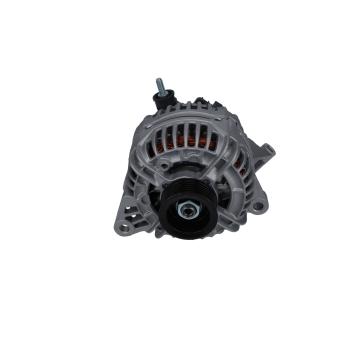 Bosch AL6427N Alternator product image 10 of 10