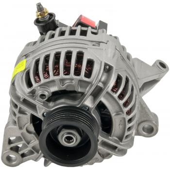 Bosch AL6427X Alternator product image 2 of 5