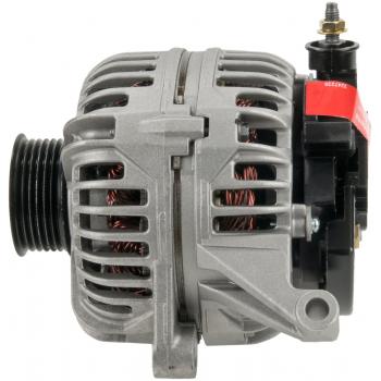 Bosch AL6427X Alternator product image 4 of 5
