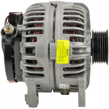 Bosch AL6427X Alternator product image 5 of 5