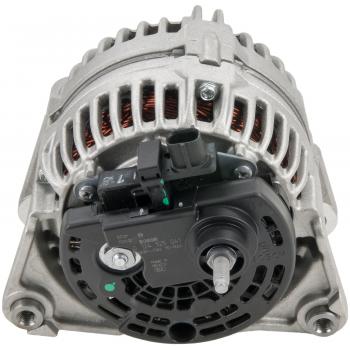 Bosch AL6430X Alternator product image 1 of 5
