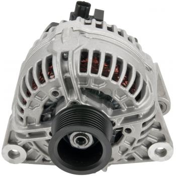 Bosch AL6430X Alternator product image 2 of 5