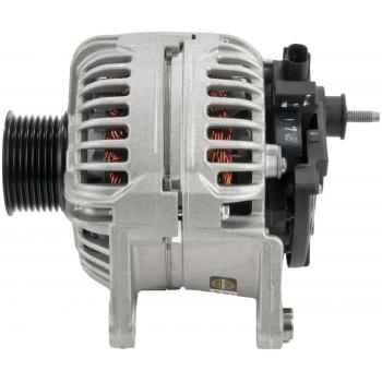 Bosch AL6430X Alternator product image 4 of 5