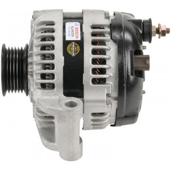 Bosch AL6435X Alternator product image 4 of 5