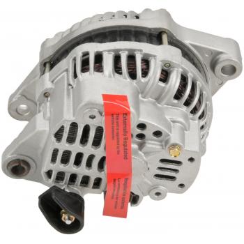 2004 Dodge Neon Alternator