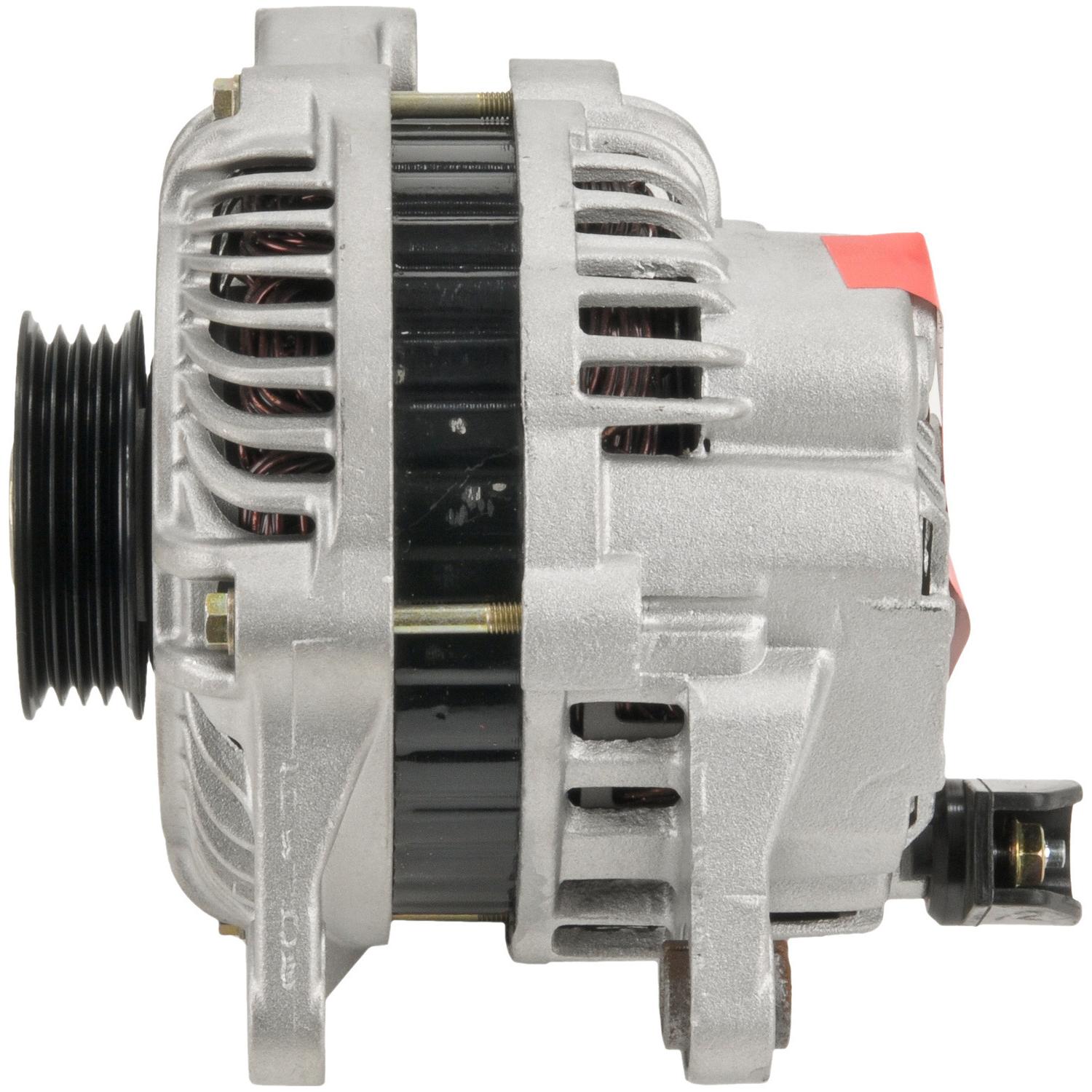 Bosch AL6436X - Alternator Bosch AL6436X Alternator product image 4 of 5
