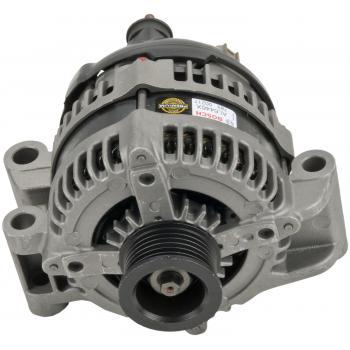 Bosch AL6446X Alternator product image 3 of 5