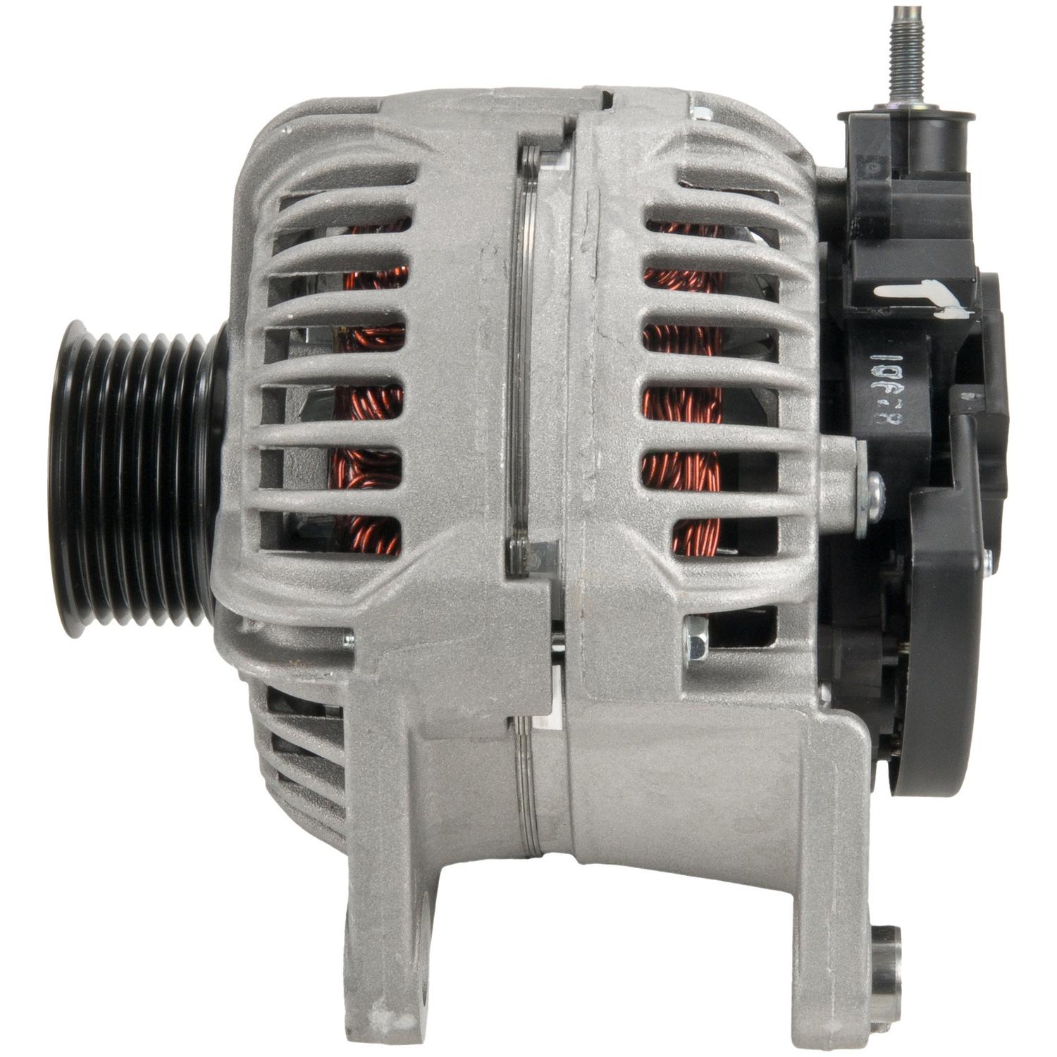Bosch AL6450N Alternator product image 4 of 5