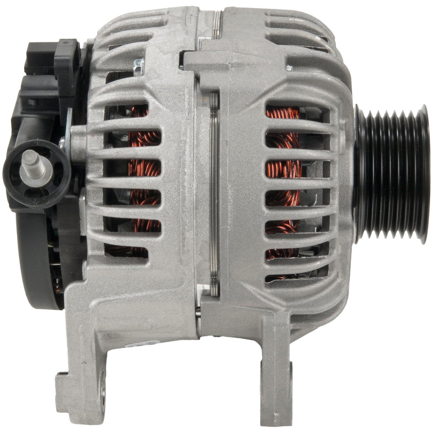 Bosch AL6450N Alternator product image 5 of 5