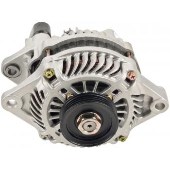 Bosch AL6456X - Alternator Bosch AL6456X Alternator product image 2 of 5