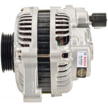 Bosch AL6456X - Alternator Bosch AL6456X Alternator product image 4 of 5