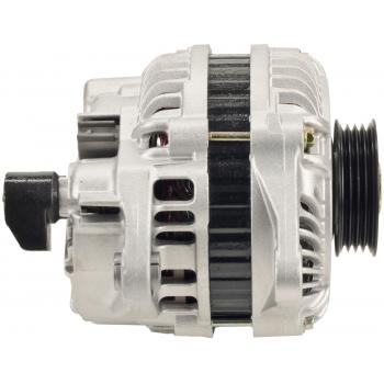 Bosch AL6456X - Alternator Bosch AL6456X Alternator product image 5 of 5