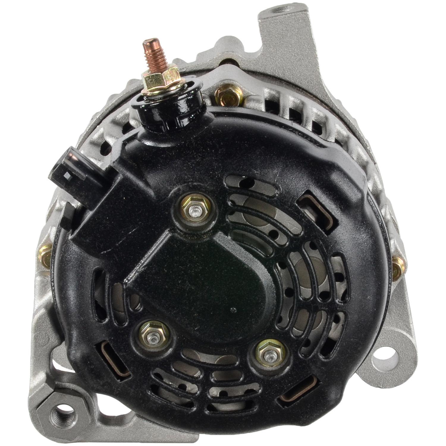 Bosch AL6462X - Alternator Bosch AL6462X Alternator product image 1 of 5