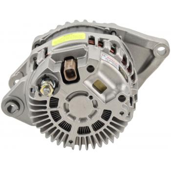 2014 Chrysler 200 Alternator