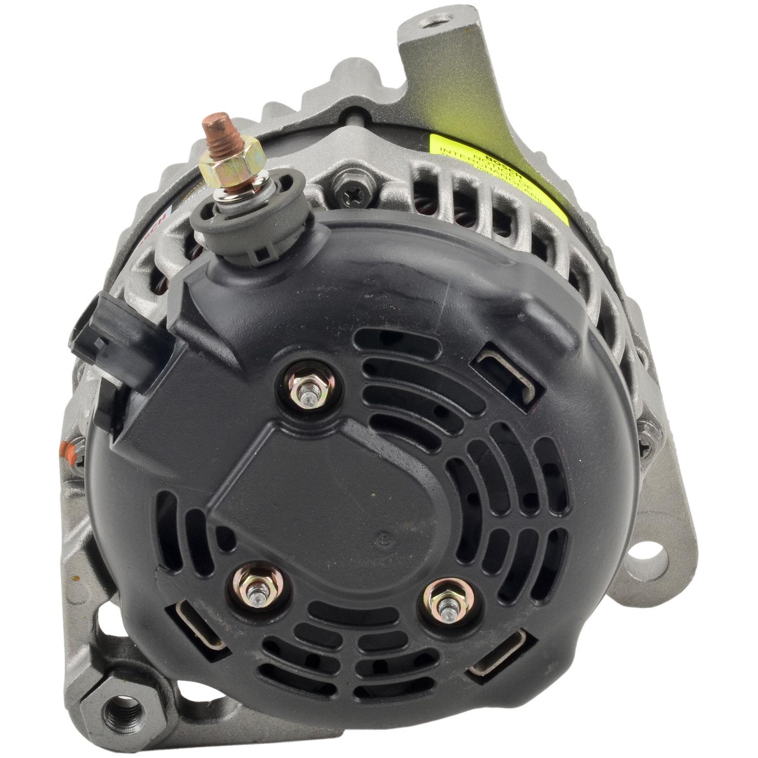 Bosch AL6477X Alternator product image 1 of 5