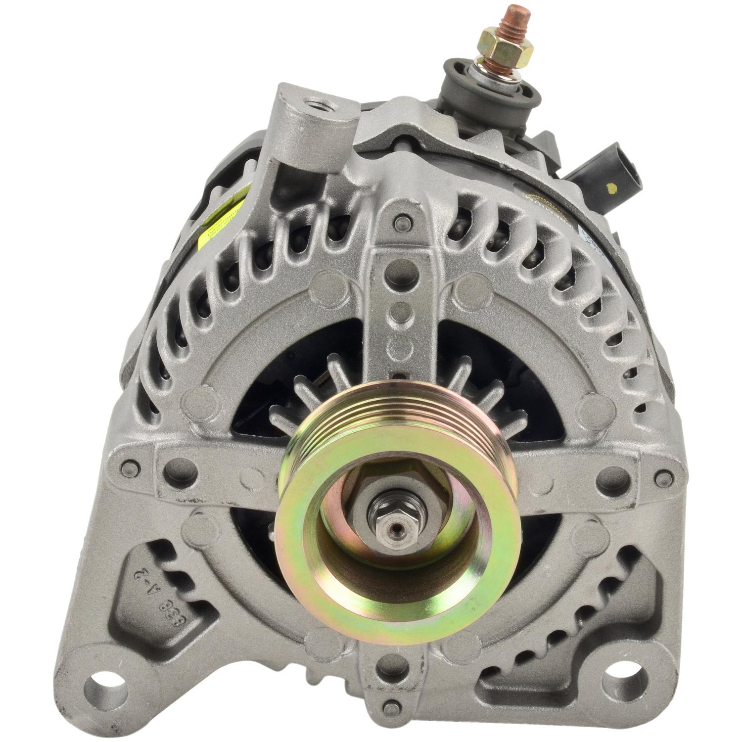 Bosch AL6477X Alternator product image 2 of 5