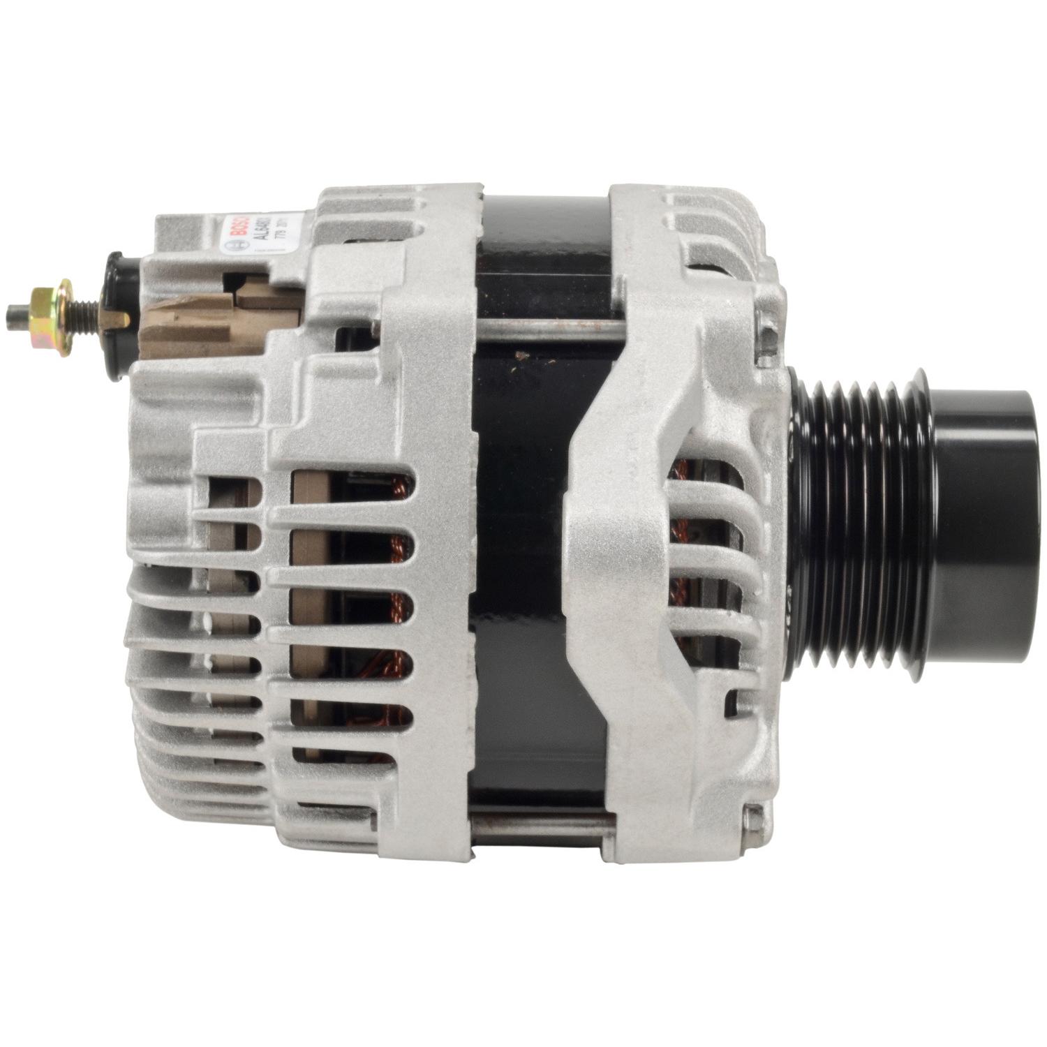 Bosch AL6480X - Alternator Bosch AL6480X Alternator product image 5 of 5