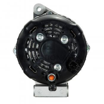 2009 Volkswagen Routan Alternator
