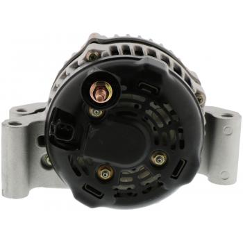2015 Chrysler 300 Alternator