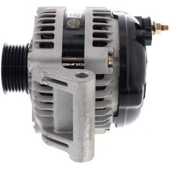 Bosch AL6485X Alternator product image 4 of 5