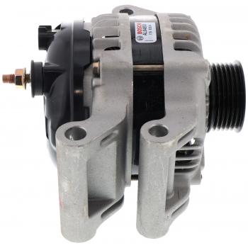 Bosch AL6485X Alternator product image 5 of 5
