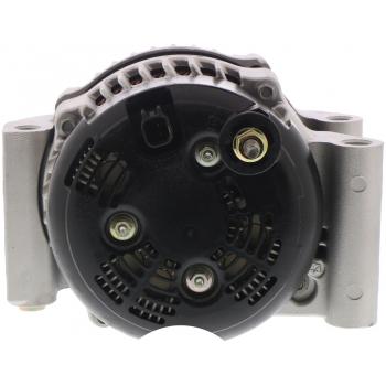 2021 Dodge Durango Alternator