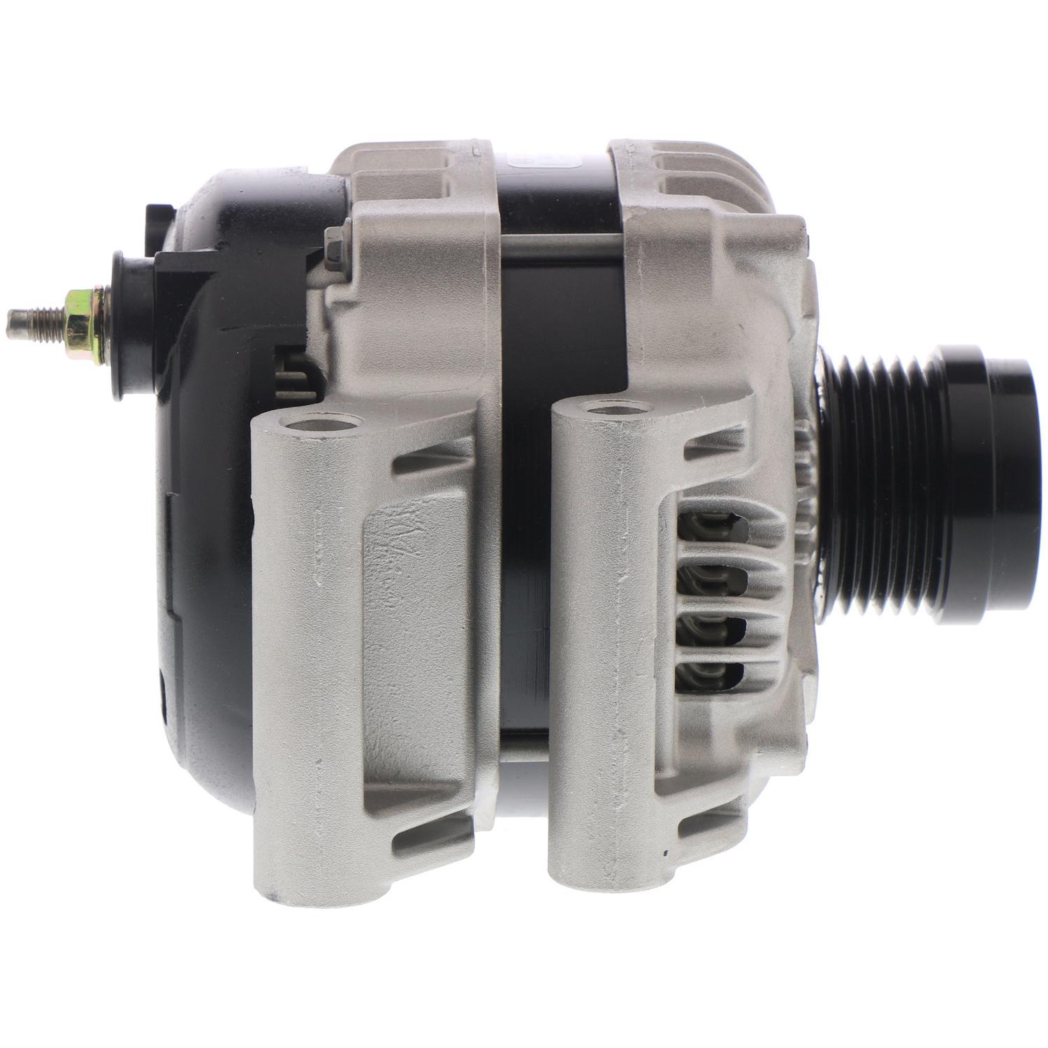 Bosch AL6489X - Alternator Bosch AL6489X Alternator product image 5 of 5