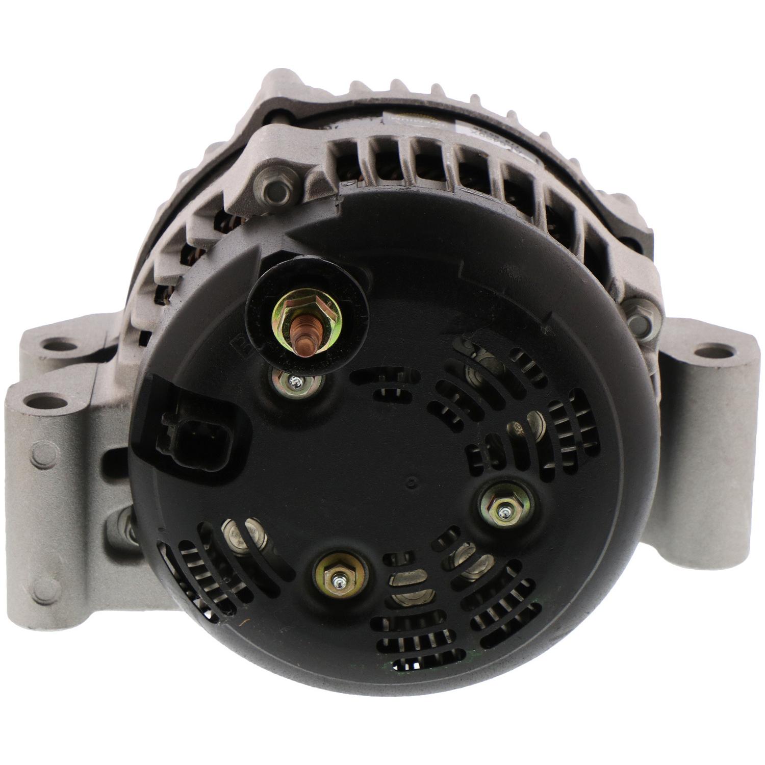 Bosch AL6490X - Alternator Bosch AL6490X Alternator product image 1 of 5