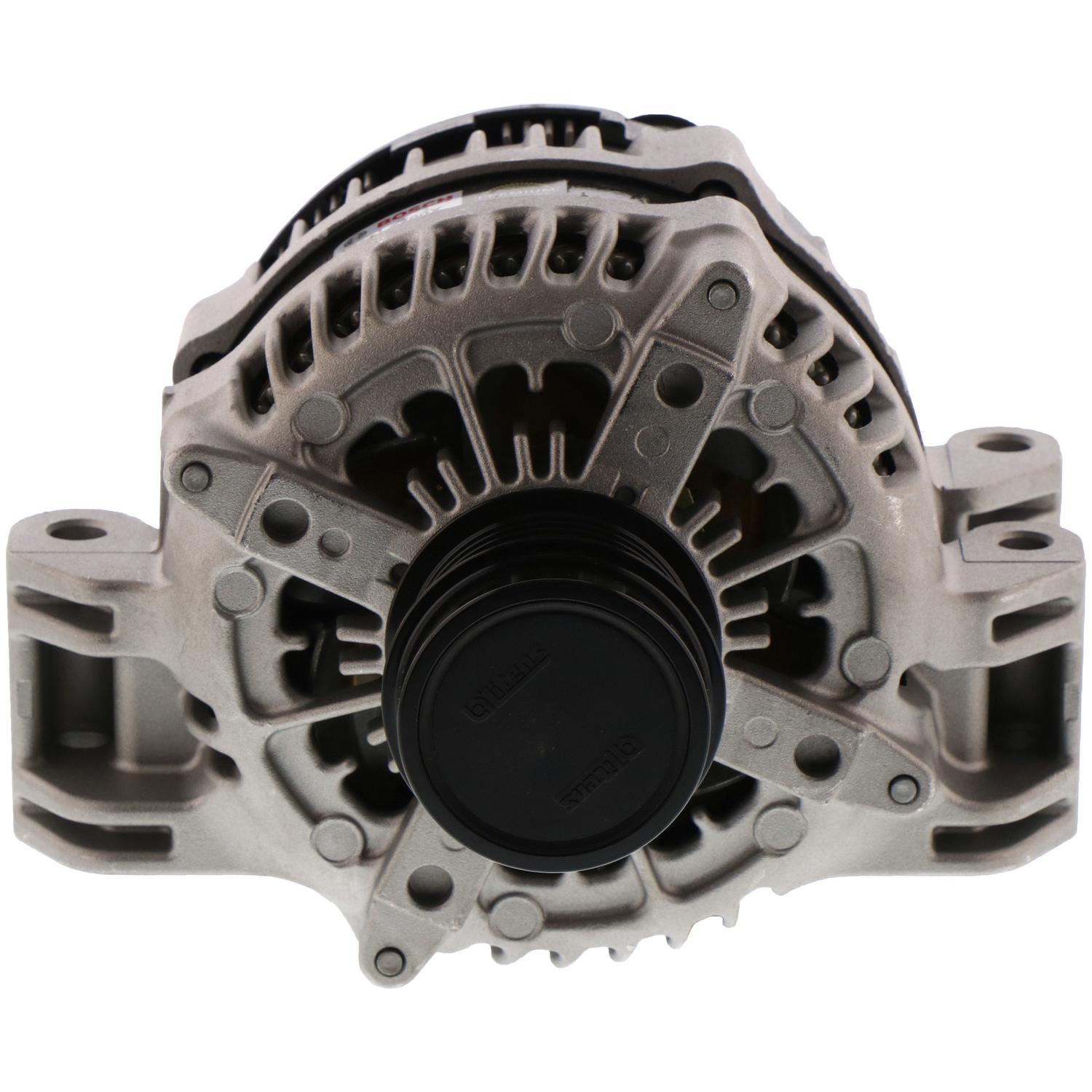 Bosch AL6490X - Alternator Bosch AL6490X Alternator product image 3 of 5