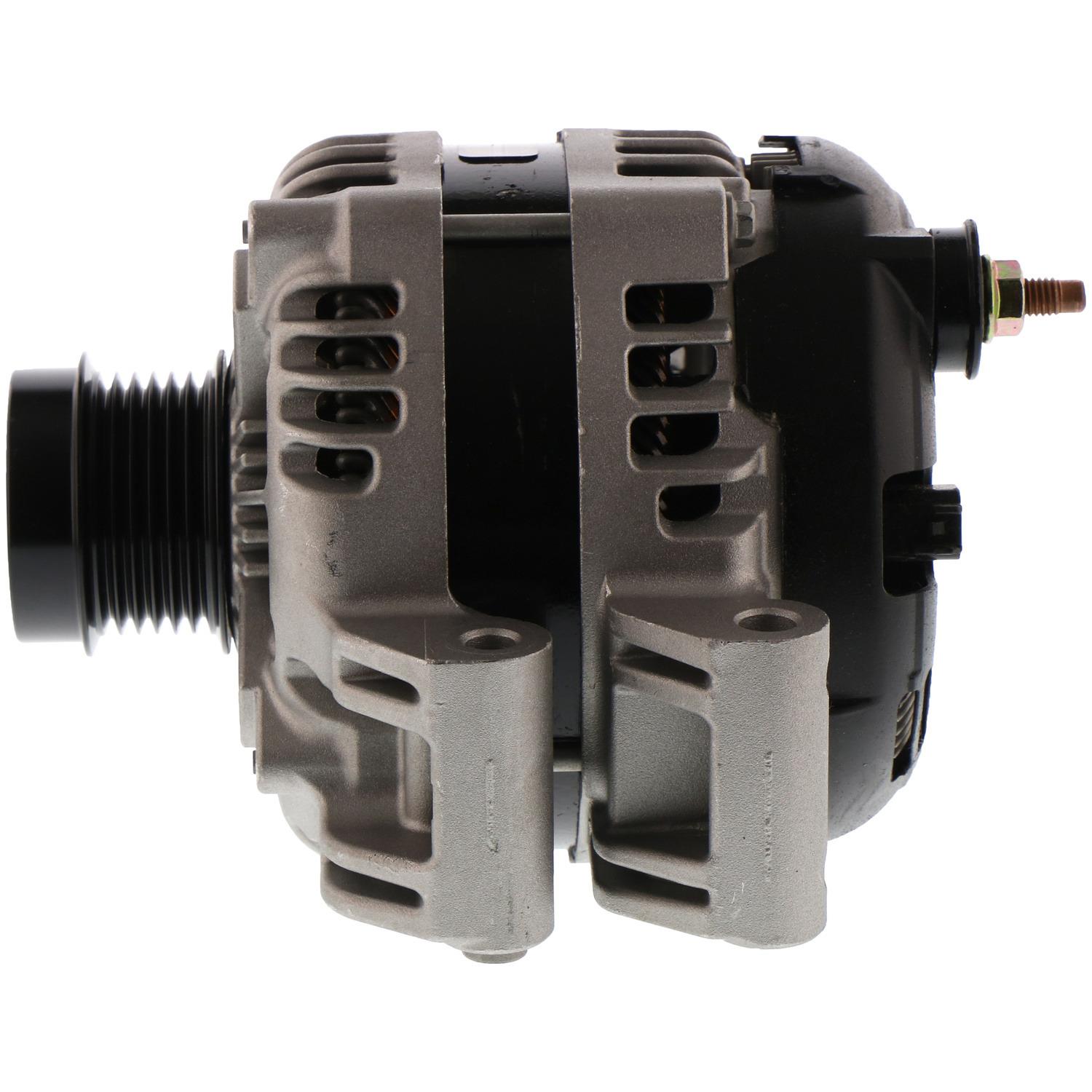 Bosch AL6490X - Alternator Bosch AL6490X Alternator product image 4 of 5