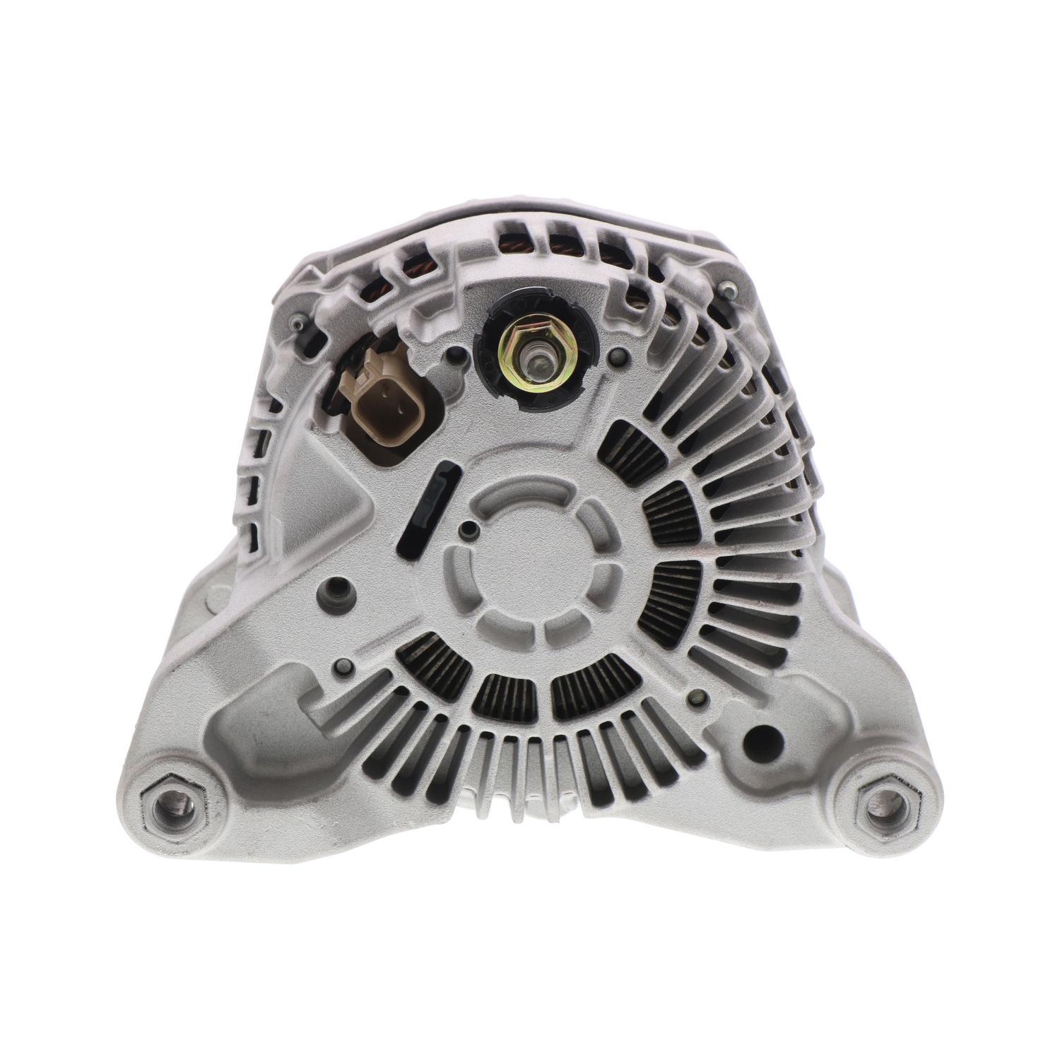 Bosch AL6493X - Alternator Bosch AL6493X Alternator product image 1 of 5