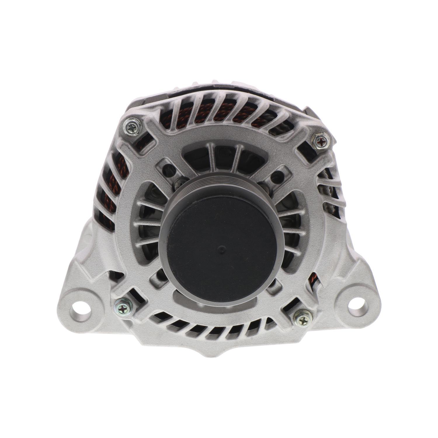 Bosch AL6493X - Alternator Bosch AL6493X Alternator product image 3 of 5