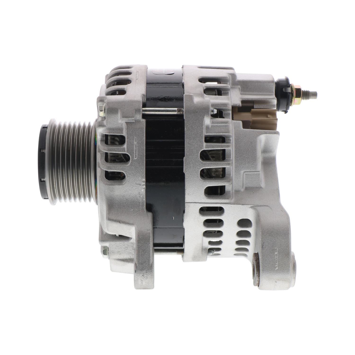 Bosch AL6493X - Alternator Bosch AL6493X Alternator product image 4 of 5