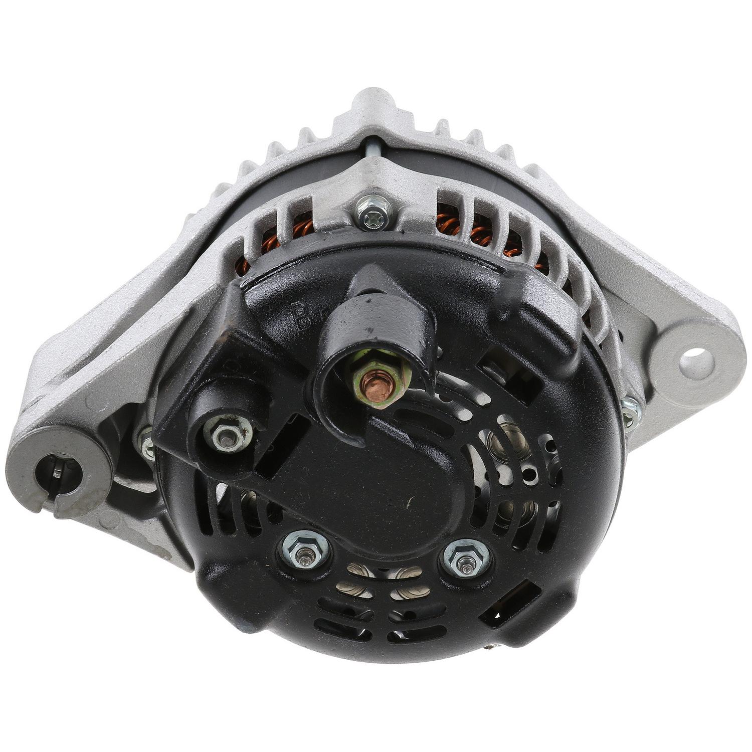 Bosch AL6497X - Alternator Bosch AL6497X Alternator product image 1 of 5