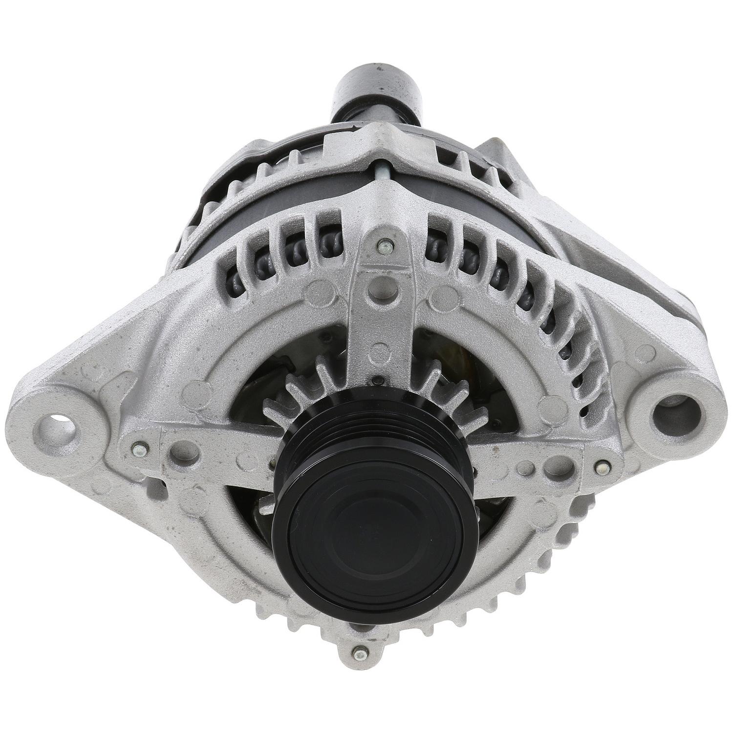 Bosch AL6497X - Alternator Bosch AL6497X Alternator product image 2 of 5