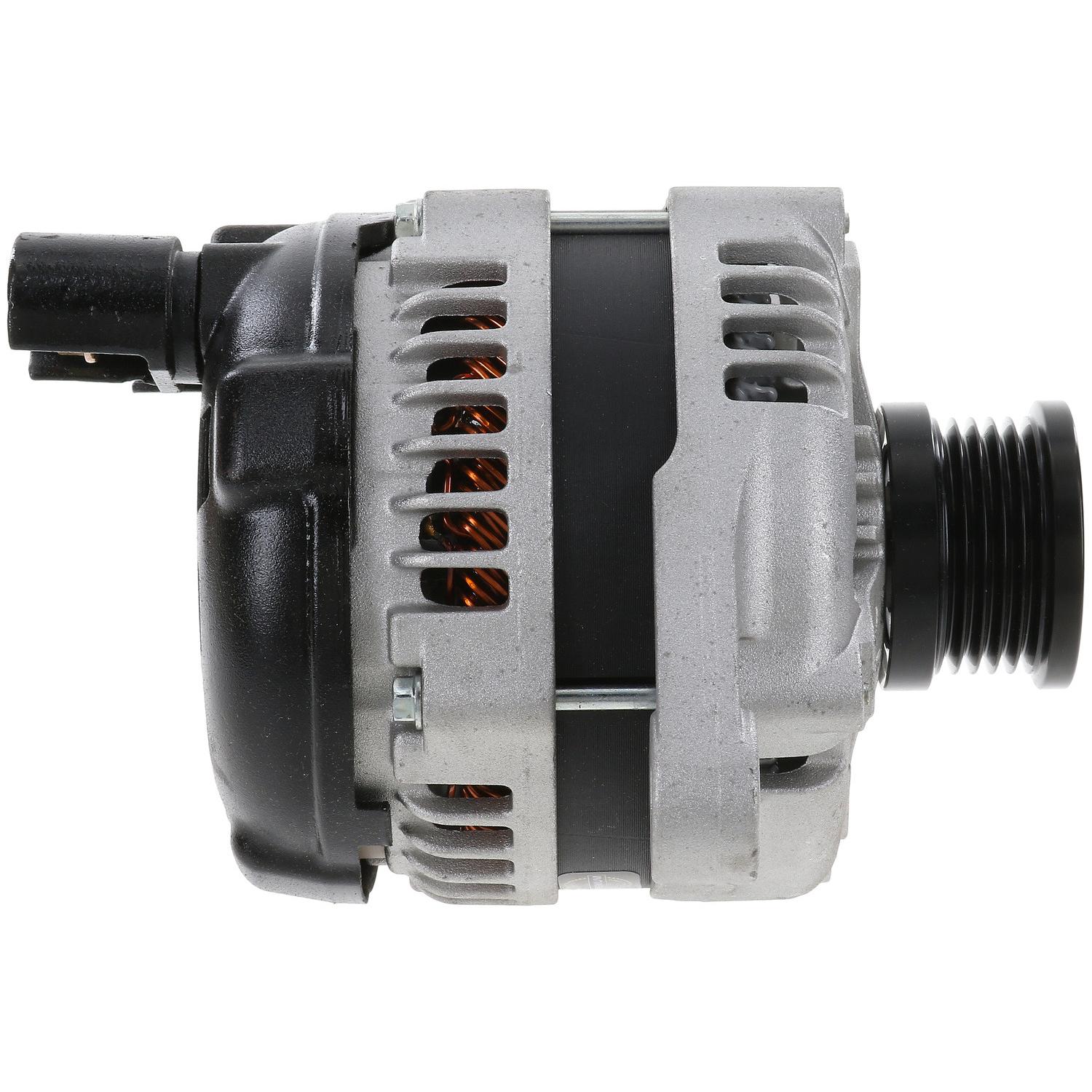 Bosch AL6497X - Alternator Bosch AL6497X Alternator product image 5 of 5