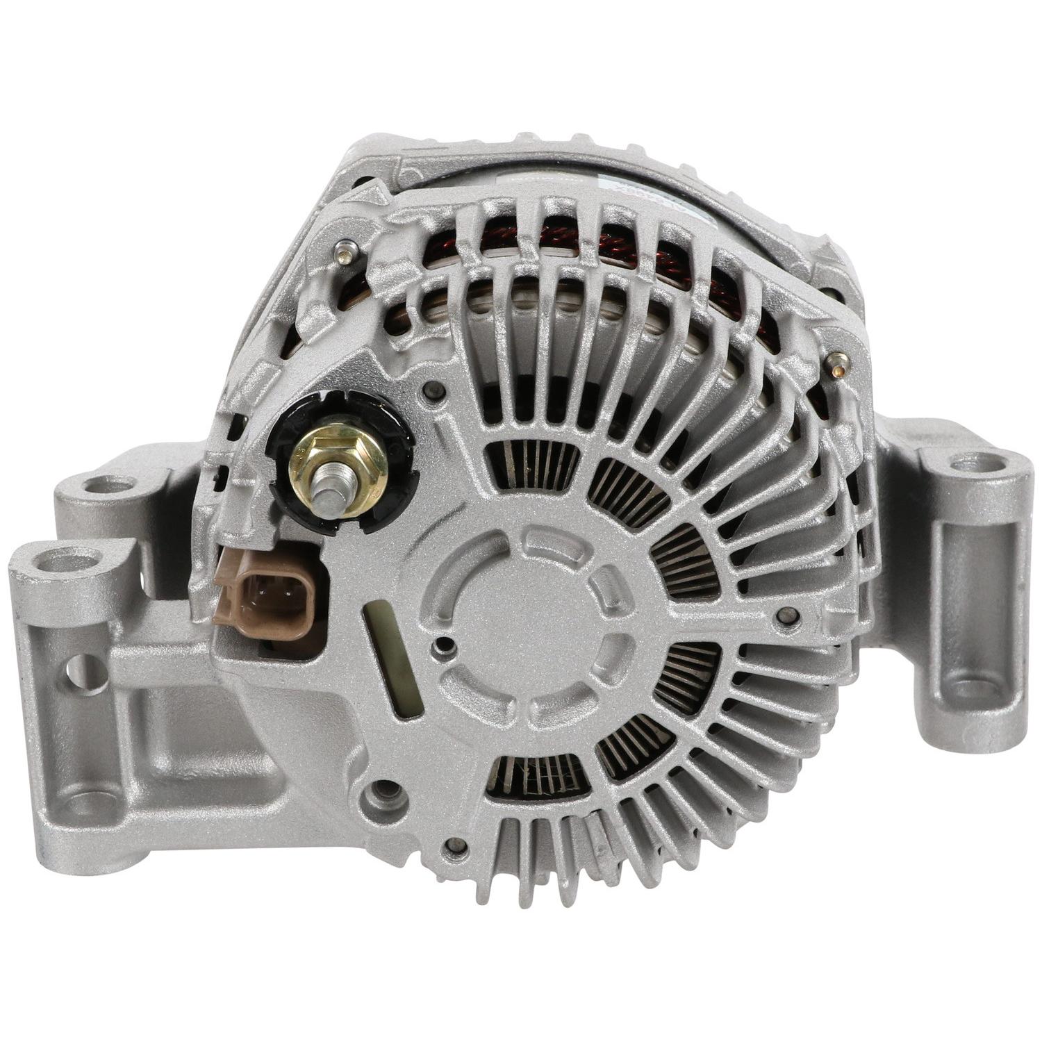 Bosch AL6498X Alternator product image 1 of 5