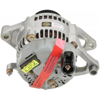 1995 Jeep Grand Cherokee Alternator