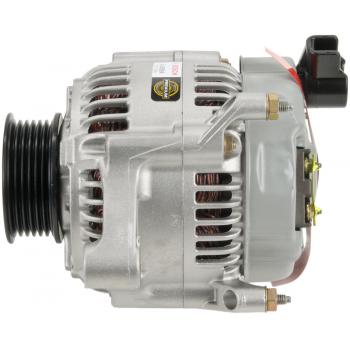 Bosch AL6509X Alternator product image 4 of 5