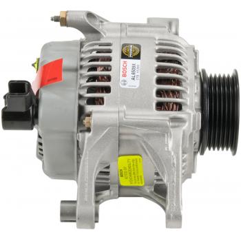 Bosch AL6509X Alternator product image 5 of 5