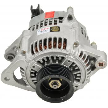 Bosch AL6510X - Alternator Bosch AL6510X Alternator product image 3 of 5
