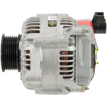 Bosch AL6510X - Alternator Bosch AL6510X Alternator product image 4 of 5