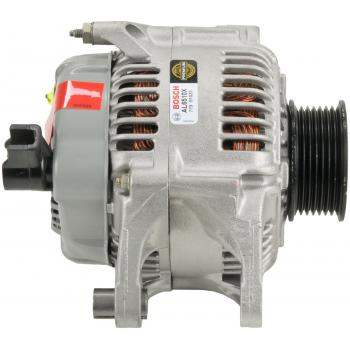 Bosch AL6510X - Alternator Bosch AL6510X Alternator product image 5 of 5