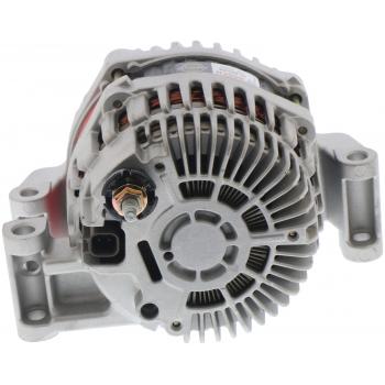 Bosch AL6514X product image