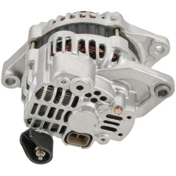 1996 Chrysler Sebring Alternator