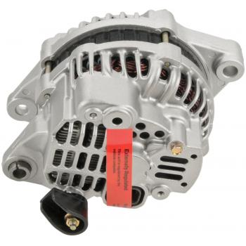 1995 Chrysler Sebring Alternator