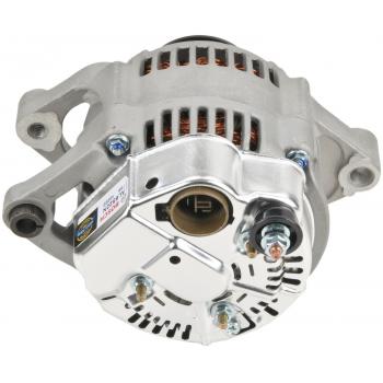 1999 Dodge Stratus Alternator