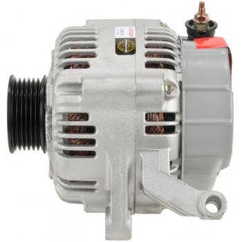 Bosch AL6531X Alternator product image 4 of 5