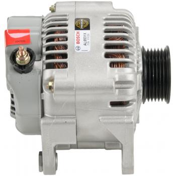 Bosch AL6531X Alternator product image 5 of 5